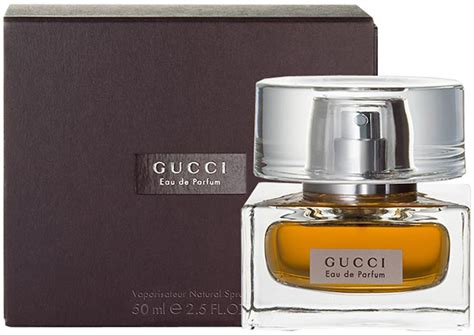 gucci 2002 perfume